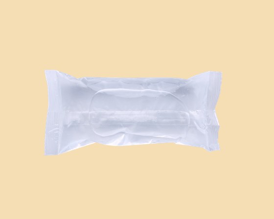 醫用冰袋